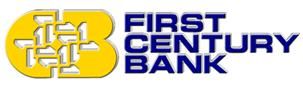 first_century_bank_inc_682654_i0 first_century_bank_inc_682654_i0