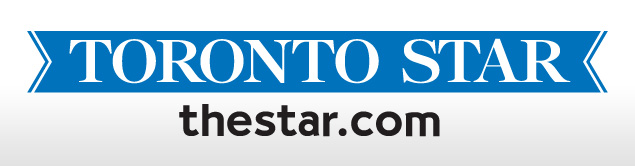 torontostar torontostar