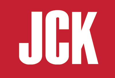 jck jck