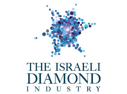 industry-1079942 industry-1079942