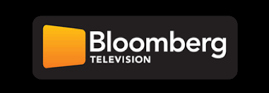 bloomberg bloomberg
