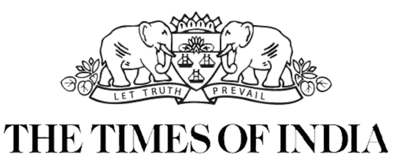 times times