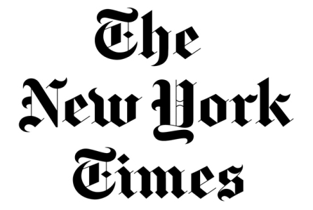 the-new-york-times-logo-featured the-new-york-times-logo-featured